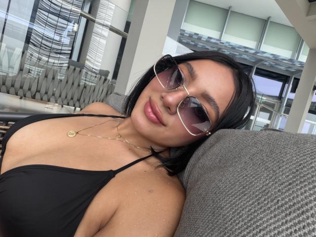 LillyTaylor - Live porn &amp; sex cam - 29498666