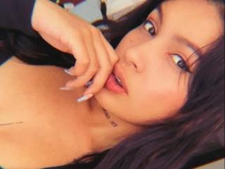 Watch  DesthOne live on XLoveCam