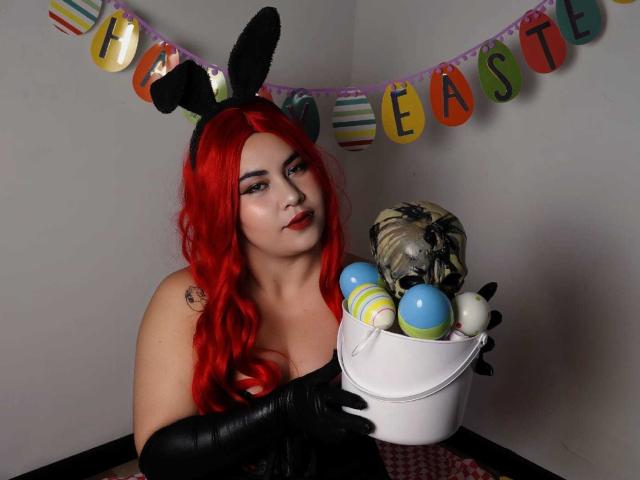 LilithVelvett - Live porn &amp; sex cam - 29498828