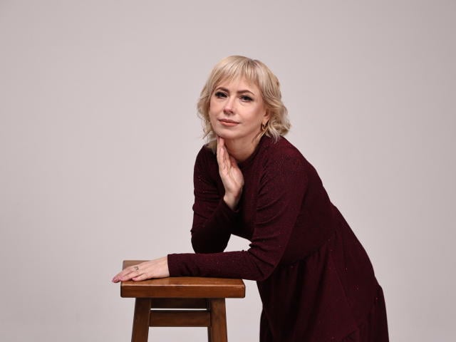 LaurenWishy - Élő pornó és szexkamera - 29498891