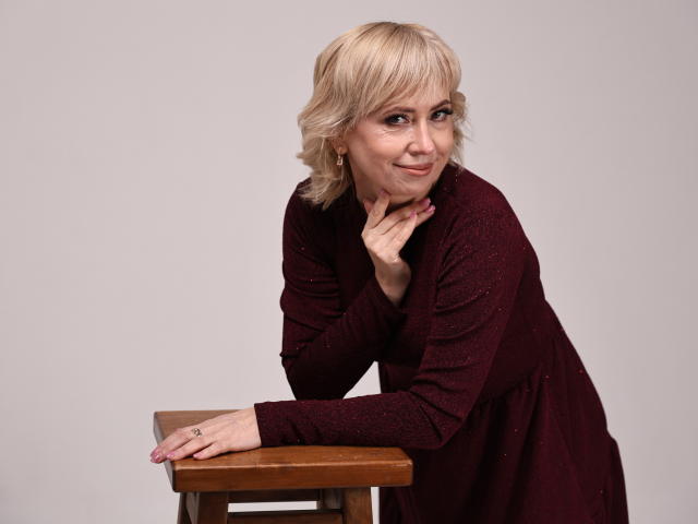 LaurenWishy - Élő pornó és szexkamera - 29498897
