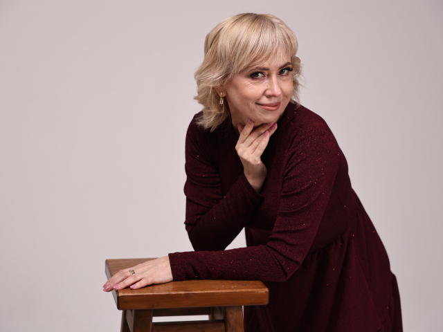 LaurenWishy - Live porn &amp; sex cam - 29498900
