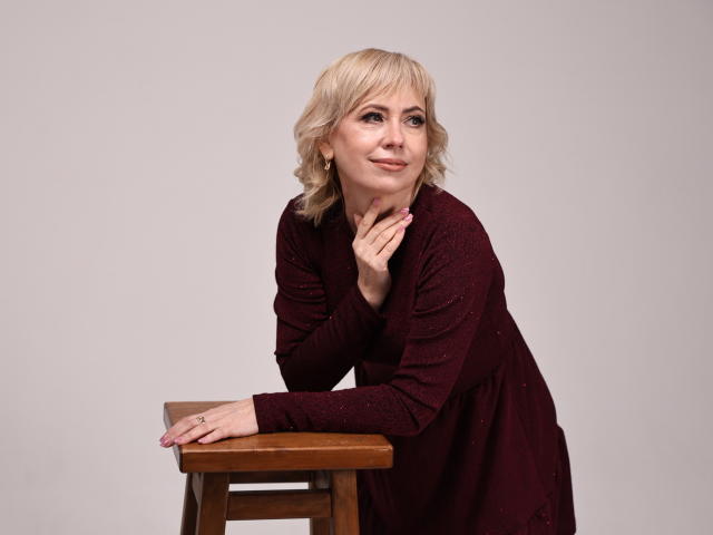 LaurenWishy - Élő pornó és szexkamera - 29498909