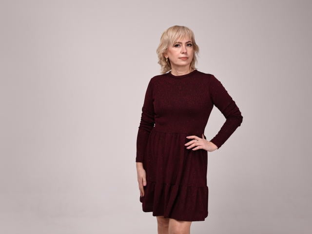 LaurenWishy - Élő pornó és szexkamera - 29498984