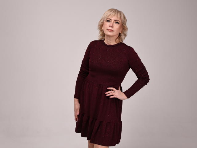 LaurenWishy - Élő pornó és szexkamera - 29498993