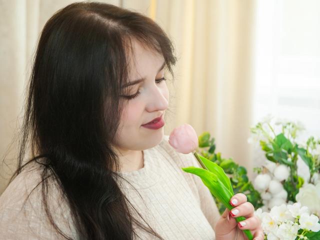IsabelBlackberry - Sexe cam en vivo - 29499065