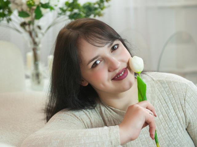 IsabelBlackberry - Sexe cam en vivo - 29499083