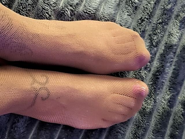 ElixirShanna - Live sex cam - 29499158