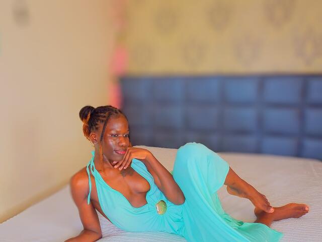 KharlaQueen - Live porn &amp; sex cam - 29499326