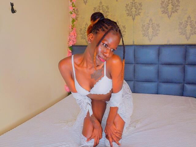KharlaQueen - Live porn &amp; sex cam - 29499416