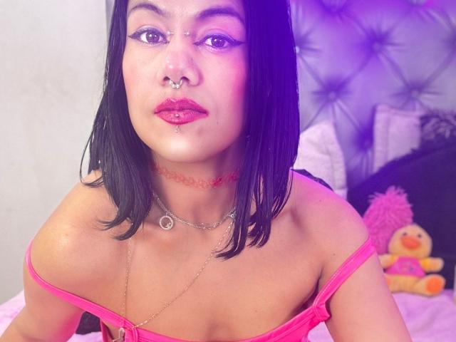 TarahDustin - Live porn &amp; sex cam - 29499881