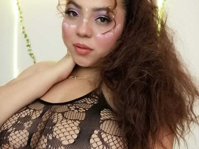 RebecaCharme - Live porn &amp; sex cam - 29500145