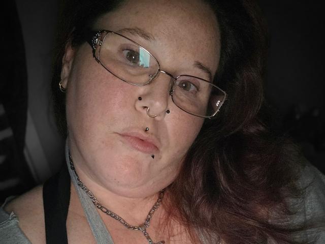 QueenPumkin - Live sex cam - 29500202
