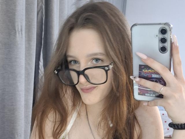 LeticiaEttl - Live porn &amp; sex cam - 29500322
