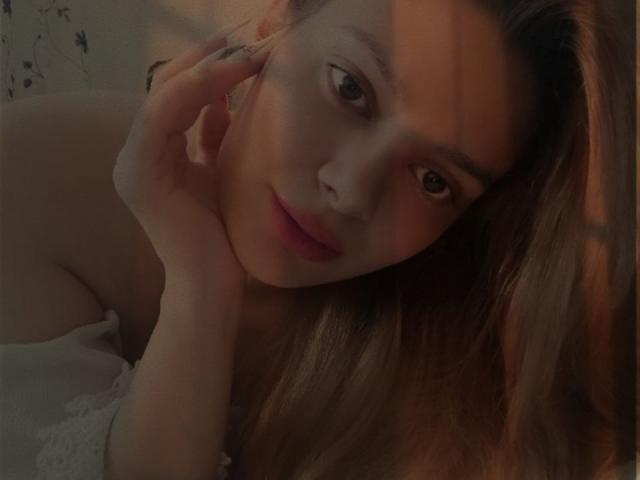 OpalAzerah - Live sexe cam - 29500538