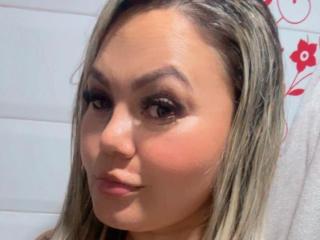 isabellaluxxe