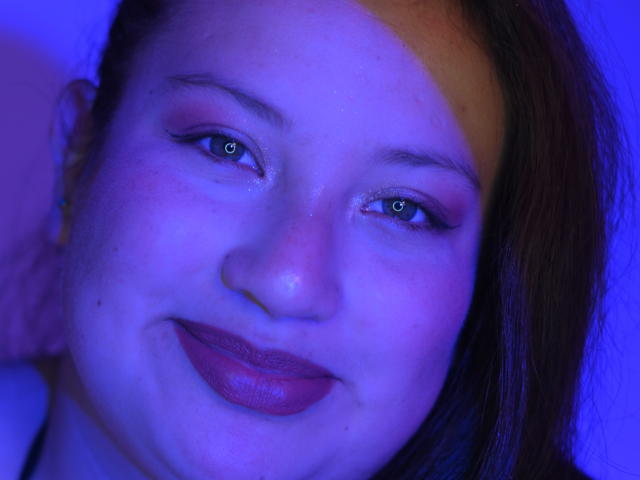 RavenBlaze - Live Sex Cam - 29500919