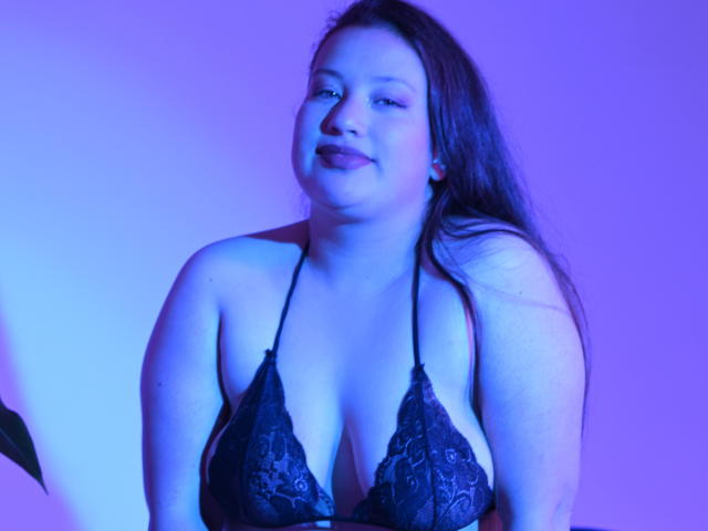 RavenBlaze - Live porn &amp; sex cam - 29500934