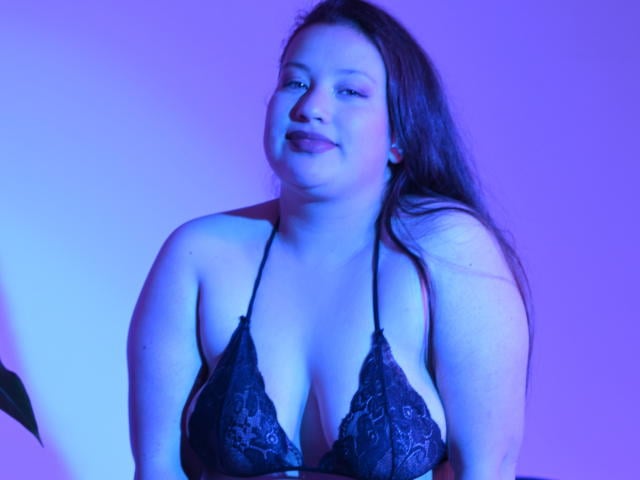 RavenBlaze - Live Sex Cam - 29500934