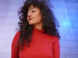 Watch SugerVibes Live on XLoveCam