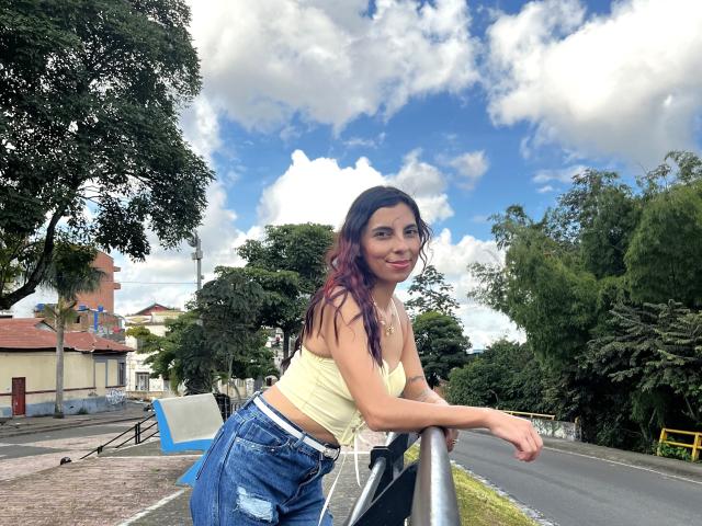 CarlaTorres - Live porn &amp; sex cam - 29501117
