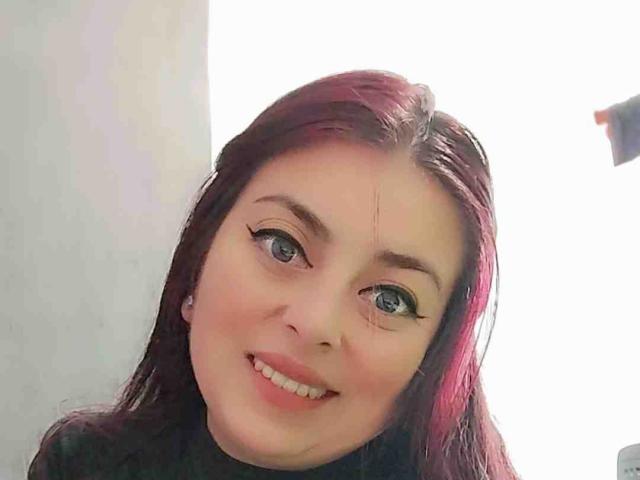 Dannazv - Live porn &amp; sex cam - 29501189