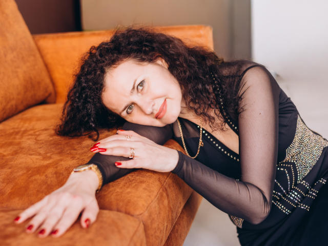 MiroslavaHappi - Live porn &amp; sex cam - 29501339