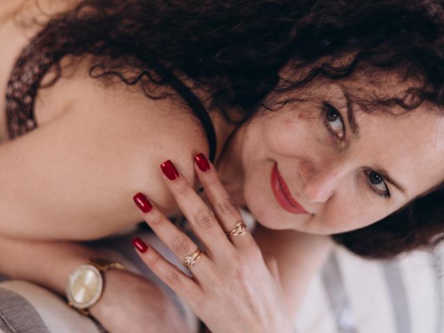 MiroslavaHappi - Live porn &amp; sex cam - 29501342