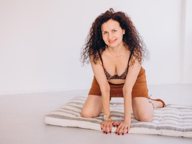 MiroslavaHappi - Live Sex Cam - 29501444