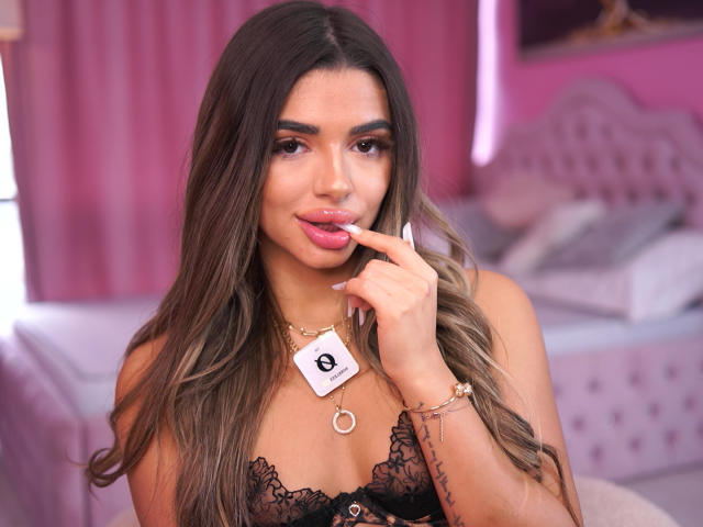 CrisstyBlair - Live porn &amp; sex cam - 29501591