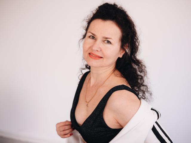 MiroslavaHappi - Sexe cam en vivo - 29501783