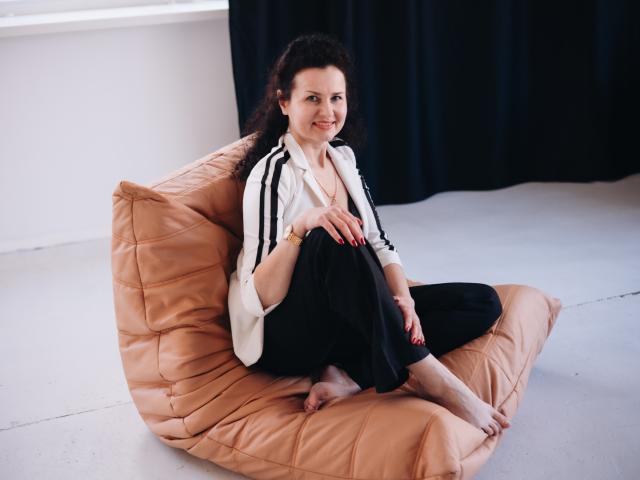 MiroslavaHappi - Live porn &amp; sex cam - 29501864