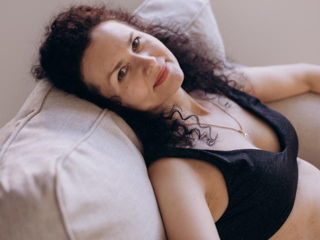 MiroslavaHappi - Live porn &amp; sex cam - 29501942