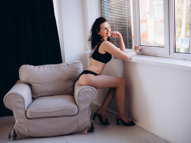 MiroslavaHappi - Live porn &amp; sex cam - 29501945