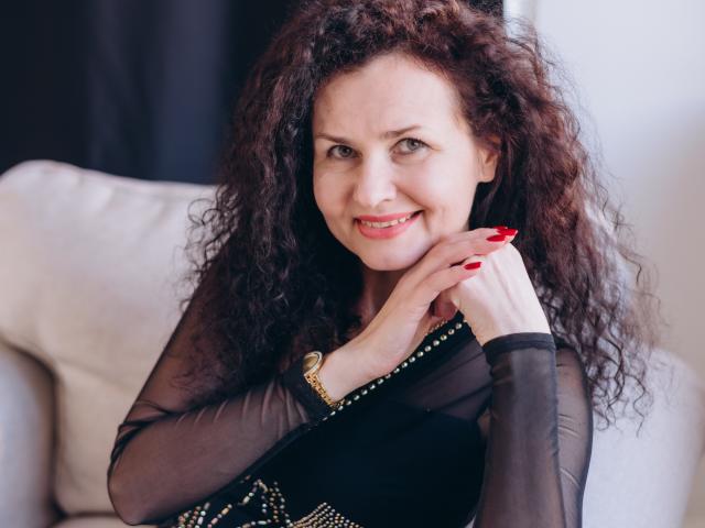 MiroslavaHappi - Live porn &amp; sex cam - 29501984