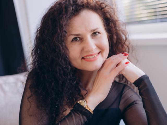 MiroslavaHappi - Live porn &amp; sex cam - 29501993