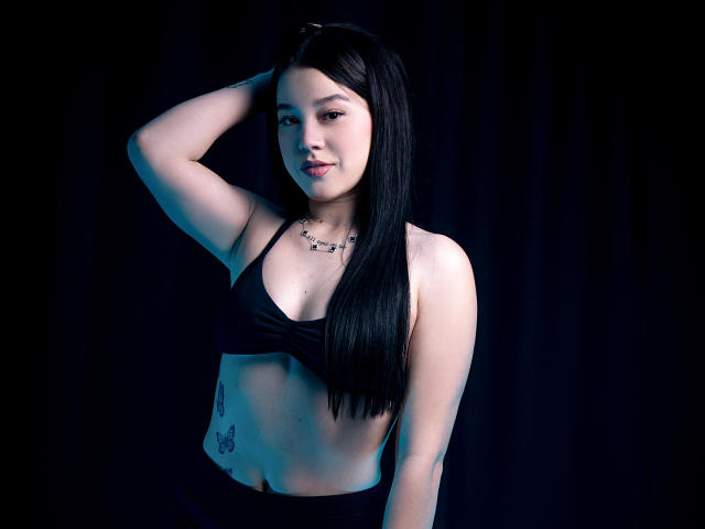EmilyFrostt - Live porn &amp; sex cam - 29502035