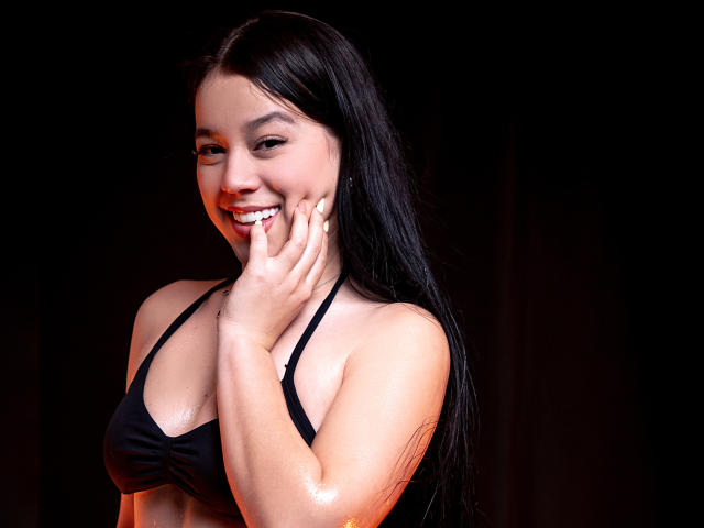 EmilyFrostt - Sexe cam en vivo - 29502041