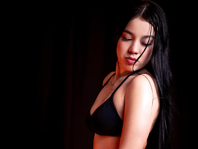 EmilyFrostt - Live porn &amp; sex cam - 29502044