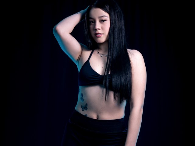 EmilyFrostt - Live porn &amp; sex cam - 29502110