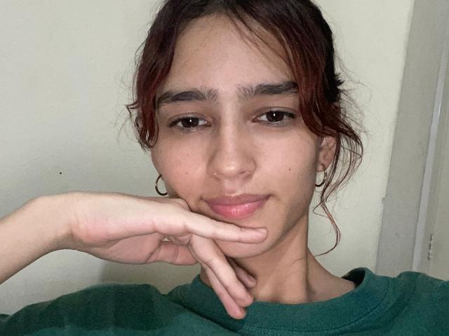 MelodyMansson - Live porn &amp; sex cam - 29502338