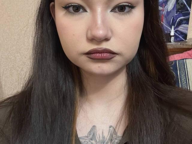 MarjorieGunselman - Live porn &amp; sex cam - 29502365