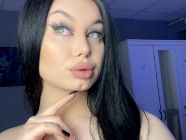Rosell - Live porn &amp; sex cam - 29502452