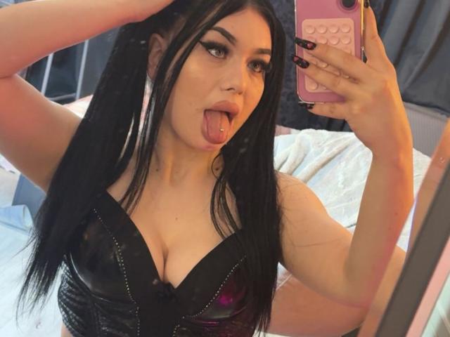Rosell - Live porn &amp; sex cam - 29502455