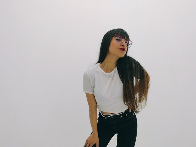 Vailloth - Live sex cam - 29503430