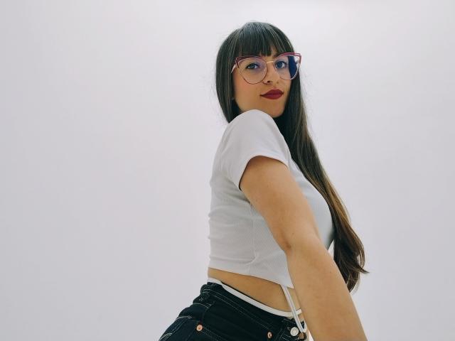 Vailloth - Sexe cam en vivo - 29503433