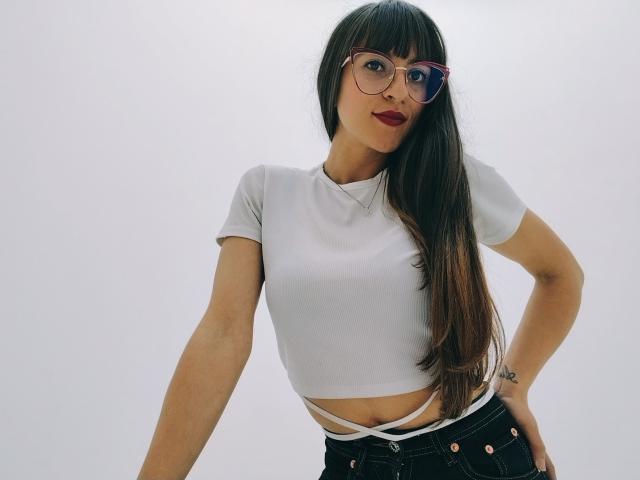 Vailloth - Live sex cam - 29503436