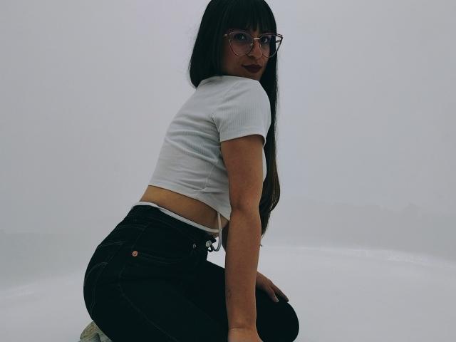 Vailloth - Sexe cam en vivo - 29503439