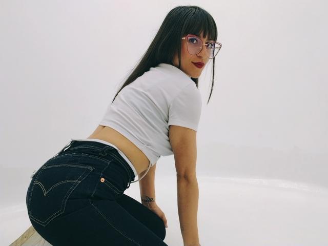 Vailloth - Live sex cam - 29503451
