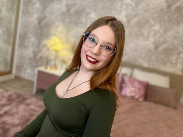 CassySmith - Live sexe cam - 29504213